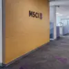 MSCI