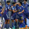 Piala Dunia U17 2026
