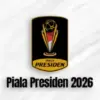Liga 4 Nasional 2026