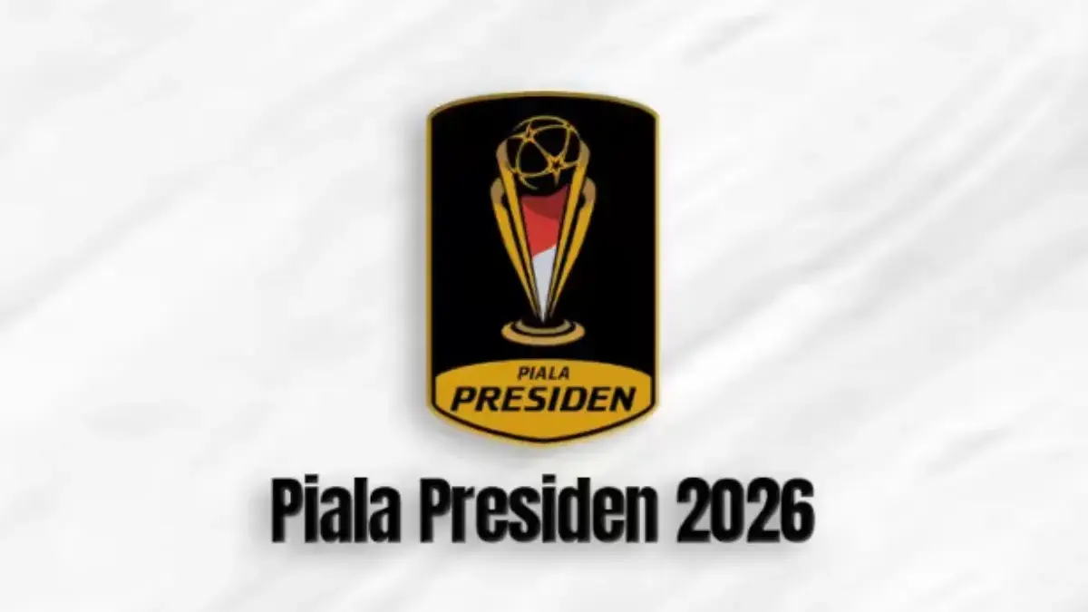 Liga 4 Nasional 2026