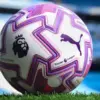 Premier League