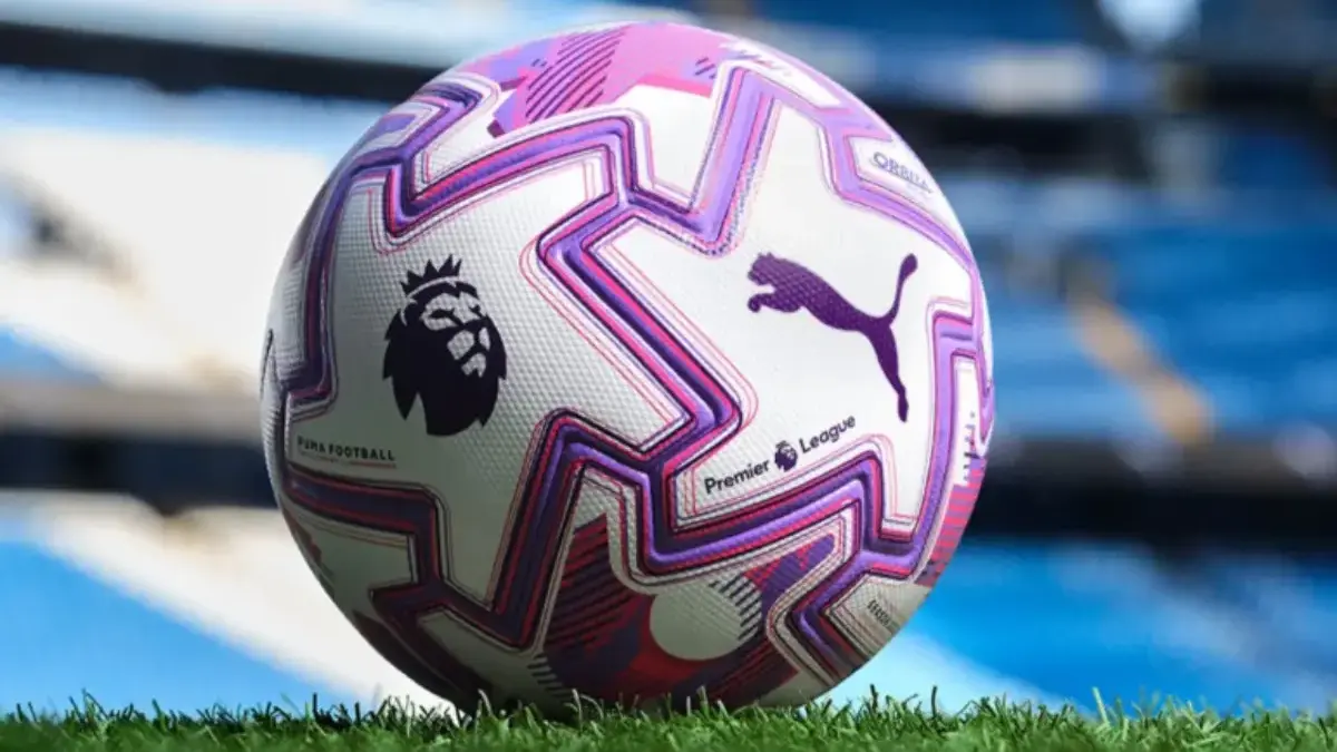 Update Klasemen Liga Inggris 2026: Selisih 2 Poin, Arsenal dan Manchester City Saling Sikut di Puncak Premier League