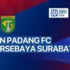 BRI Super League 2025/2026