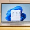 Windows 11