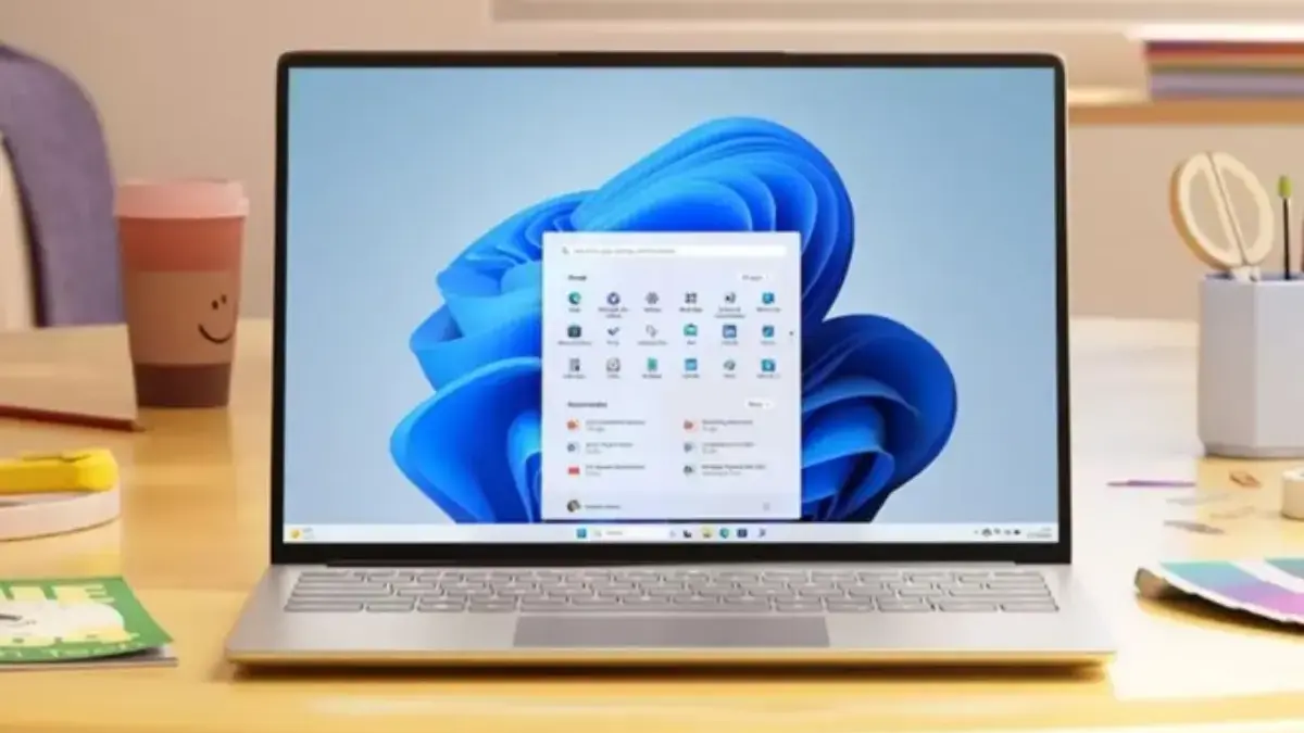 Windows 11