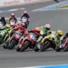 WSBK Ceko 2026