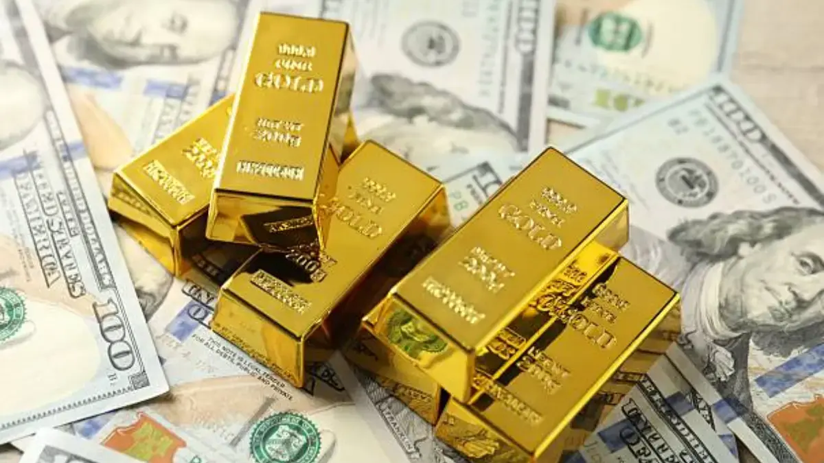 Cara Cerdas Mengatur Jadwal Beli Emas: 4 Tips Agar Investasi Lebih Konsisten Emas