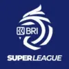 BRI Super League 2025/2026