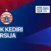 BRI Super League 2025/2026