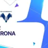 Serie A