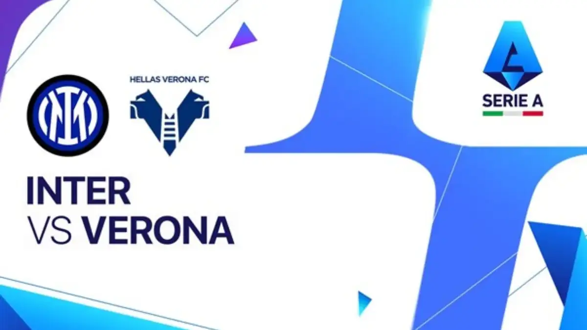 Serie A