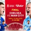 FA Cup 2026