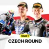 WSBK 2026