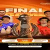 SBY Cup 2026