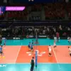 AVC Champions League 2026 Putra