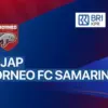 BRI Super League 2025/2026