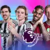 Premier League