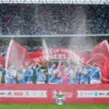 FA Cup 2026