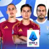 Serie A