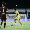 BRI Super League 2025/2026