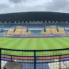 Persib Bandung