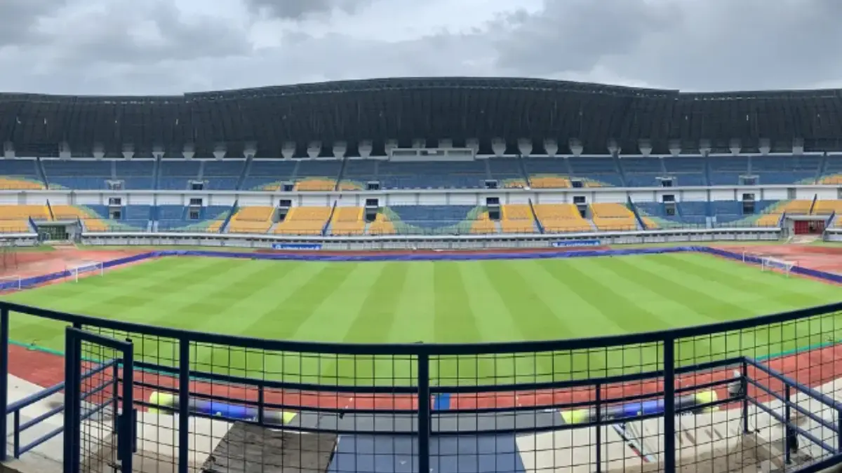 Persib Bandung