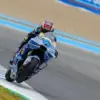 MotoGP 2026
