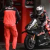 WSBK 2026