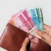 Rupiah