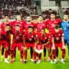 Piala Asia U20 2027