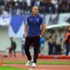BRI Super League 2025/2026