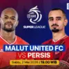 BRI Super League 2025/2026