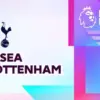 Premier League