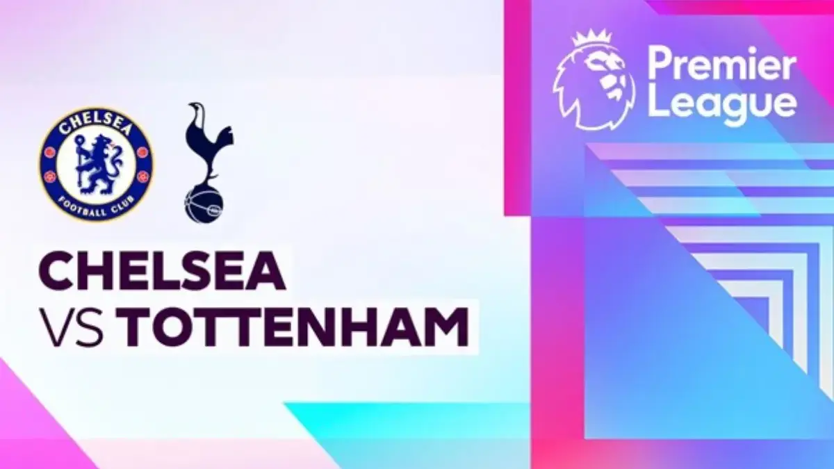 Premier League