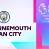 Premier League