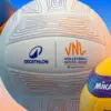 VNL