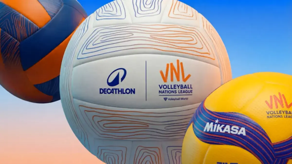 VNL