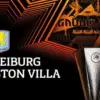 Europa League 2026