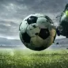 Sepak Bola Malam Ini