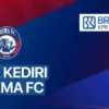 BRI Super League 2025/2026