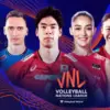 VNL