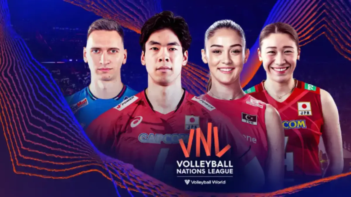 VNL