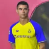 Liga Arab Saudi