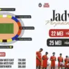 Garuda Championship Series