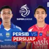 BRI Super League 2025/2026