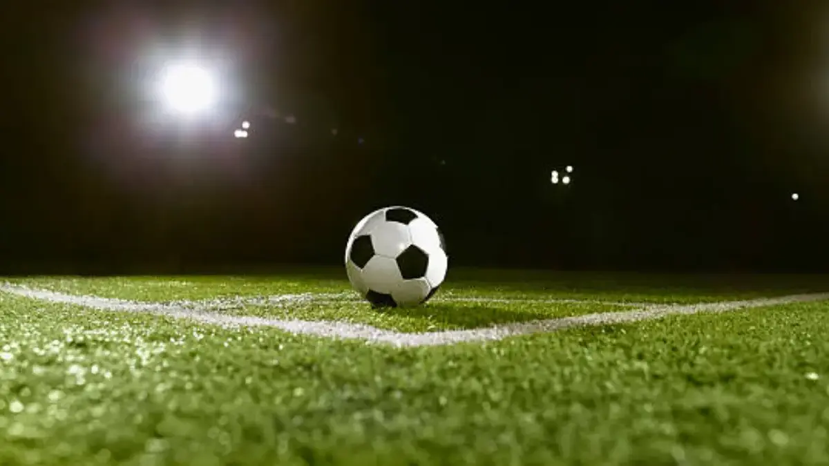 Jadwal Sepak Bola Malam Ini 22-23 Mei 2026: Ada Pertandingan Liga Super dan Final AFC U17 Sepak Bola Malam Ini