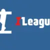 League Cup