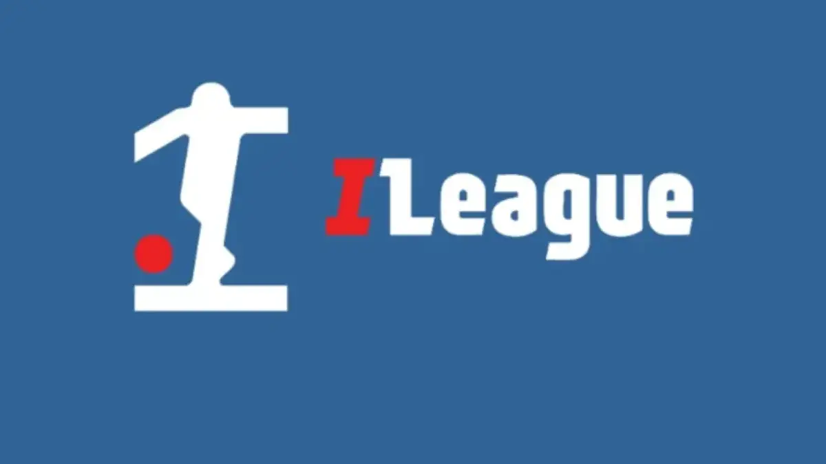 League Cup