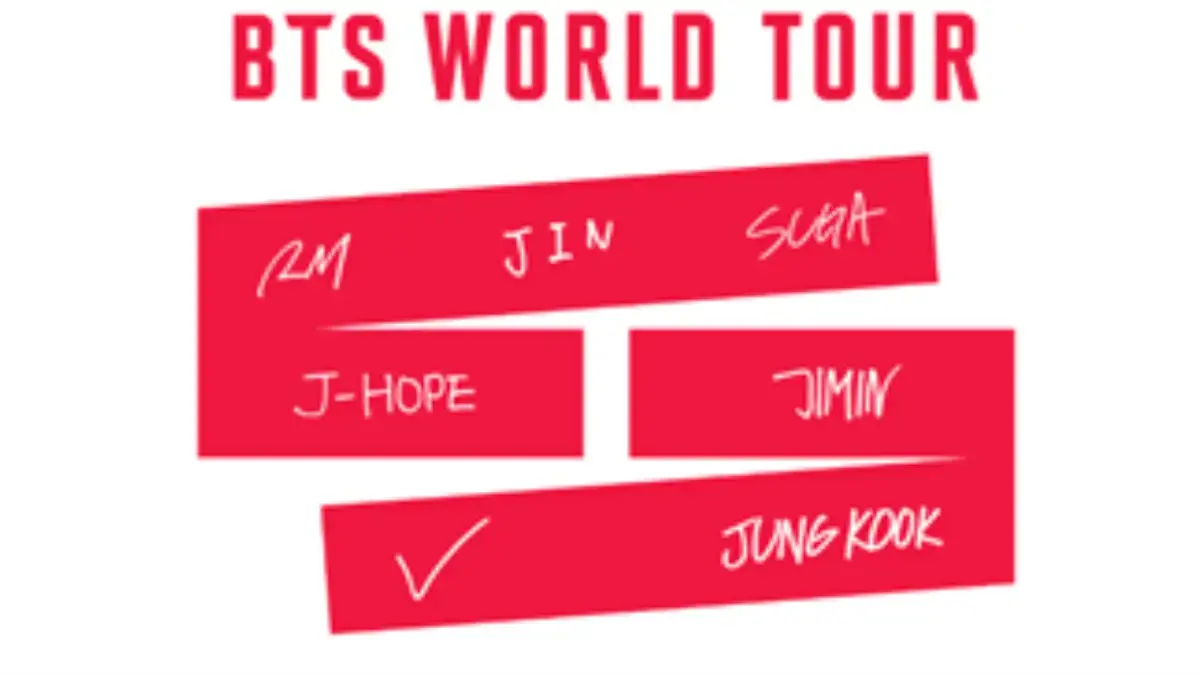 Jelang War Konser Tiket BTS ARIRANG di Jakarta 2026, Simak 9 Tips Ini Konser Musik 2026
