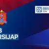 BRI Super League 2025/2026